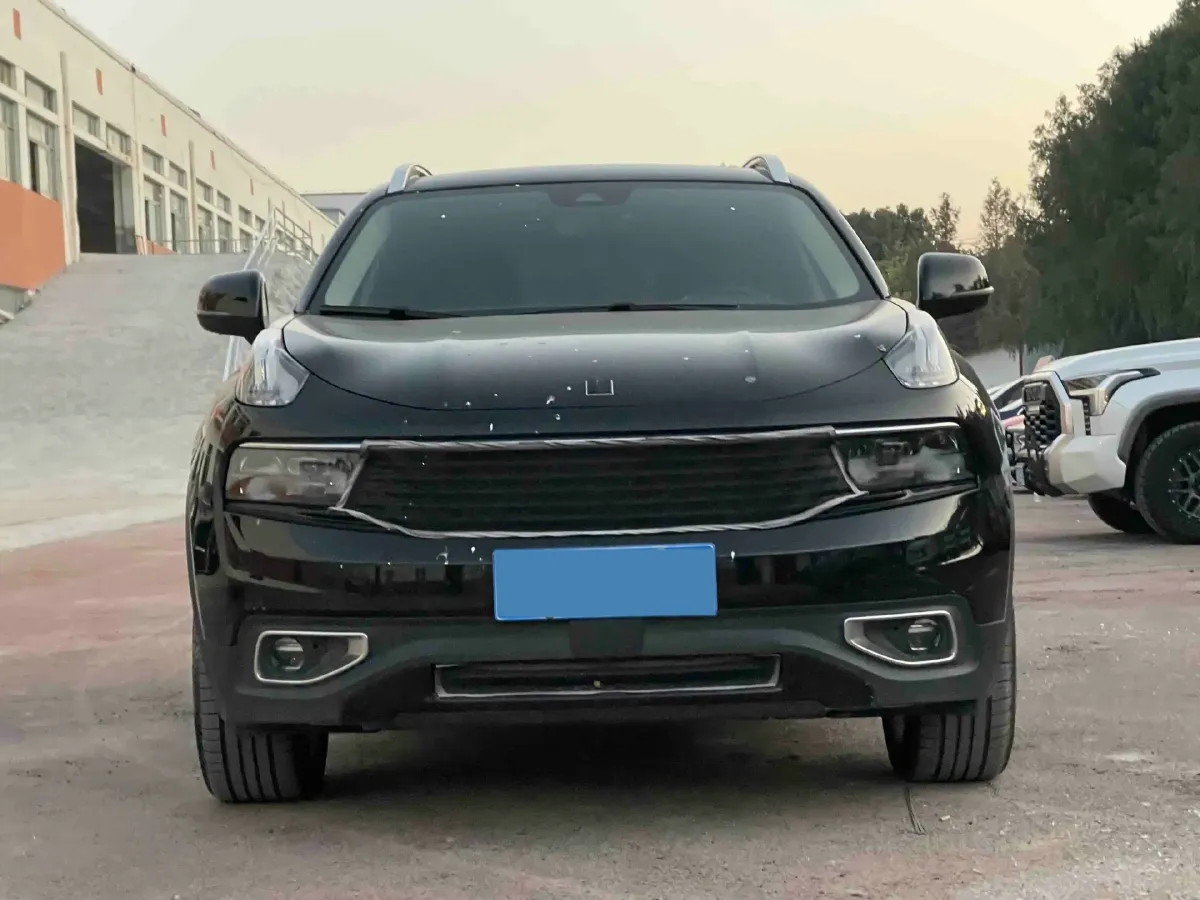 2018 Foton Tunland 2.0T 218HP L4 6AT,autocango,china used car exporter,china ev exporter,chinese used car exporter,chinese used ev exporter