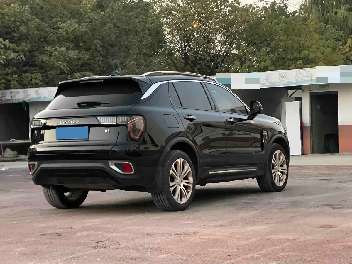 2018 Foton Tunland 2.0T 218HP L4 6AT,autocango,china used car exporter,china ev exporter,chinese used car exporter,chinese used ev exporter