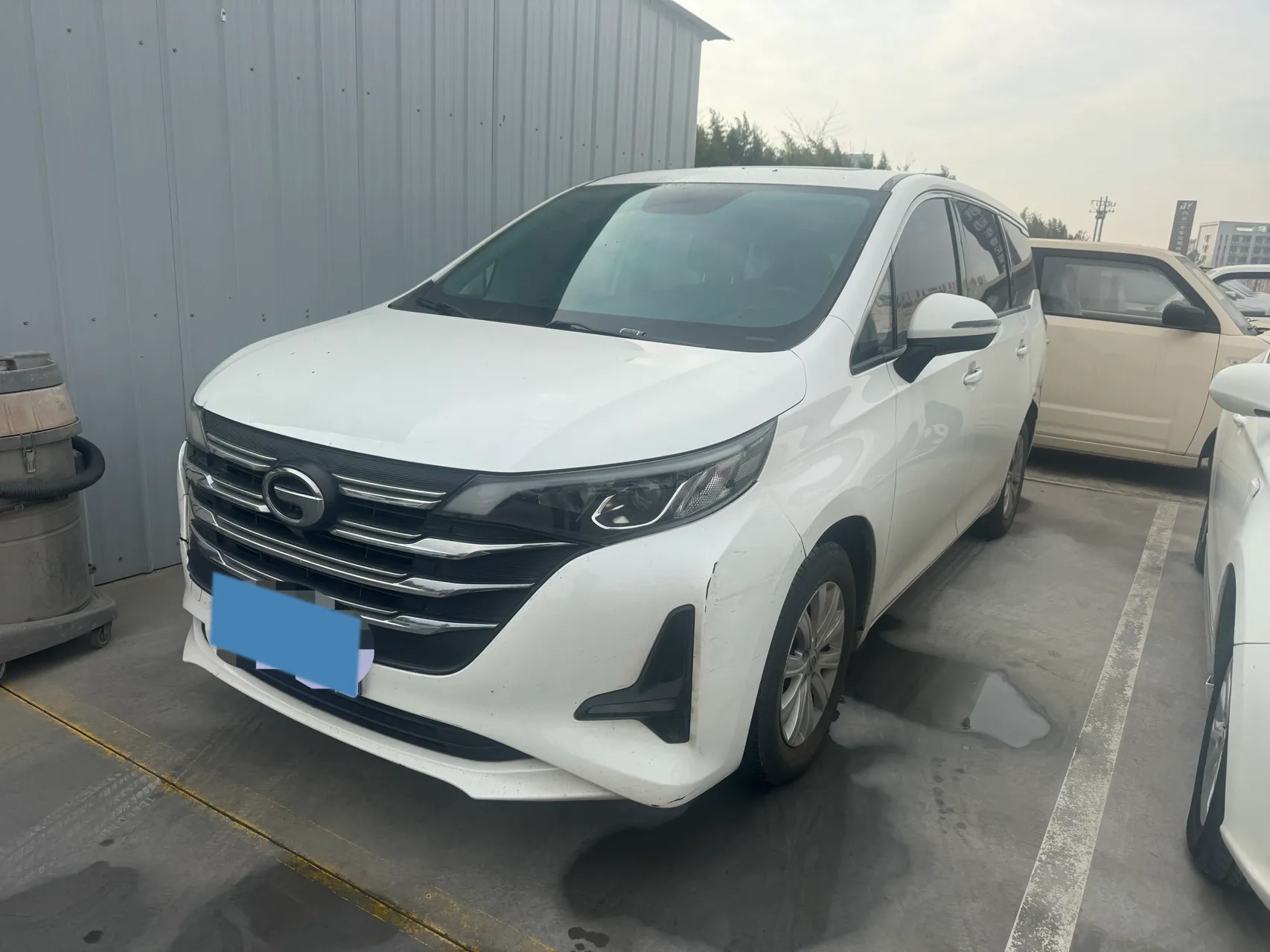 autocango,china used car exporter,china ev exporter,chinese used car exporter,chinese used ev exporter autocango,china used car exporter,china ev exporter,chinese used car exporter,chinese used ev exporter