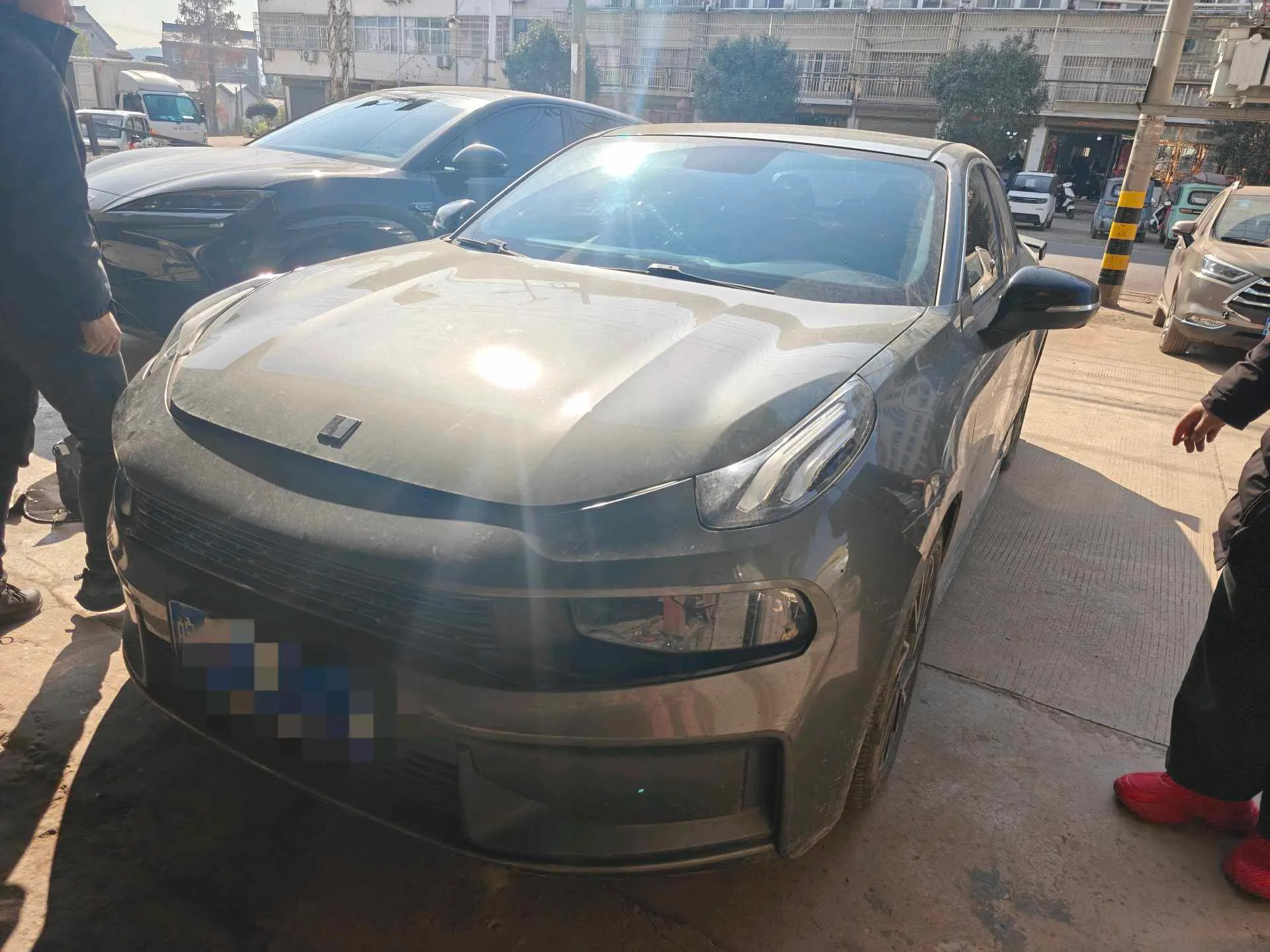 autocango,china used car exporter,china ev exporter,chinese used car exporter,chinese used ev exporter