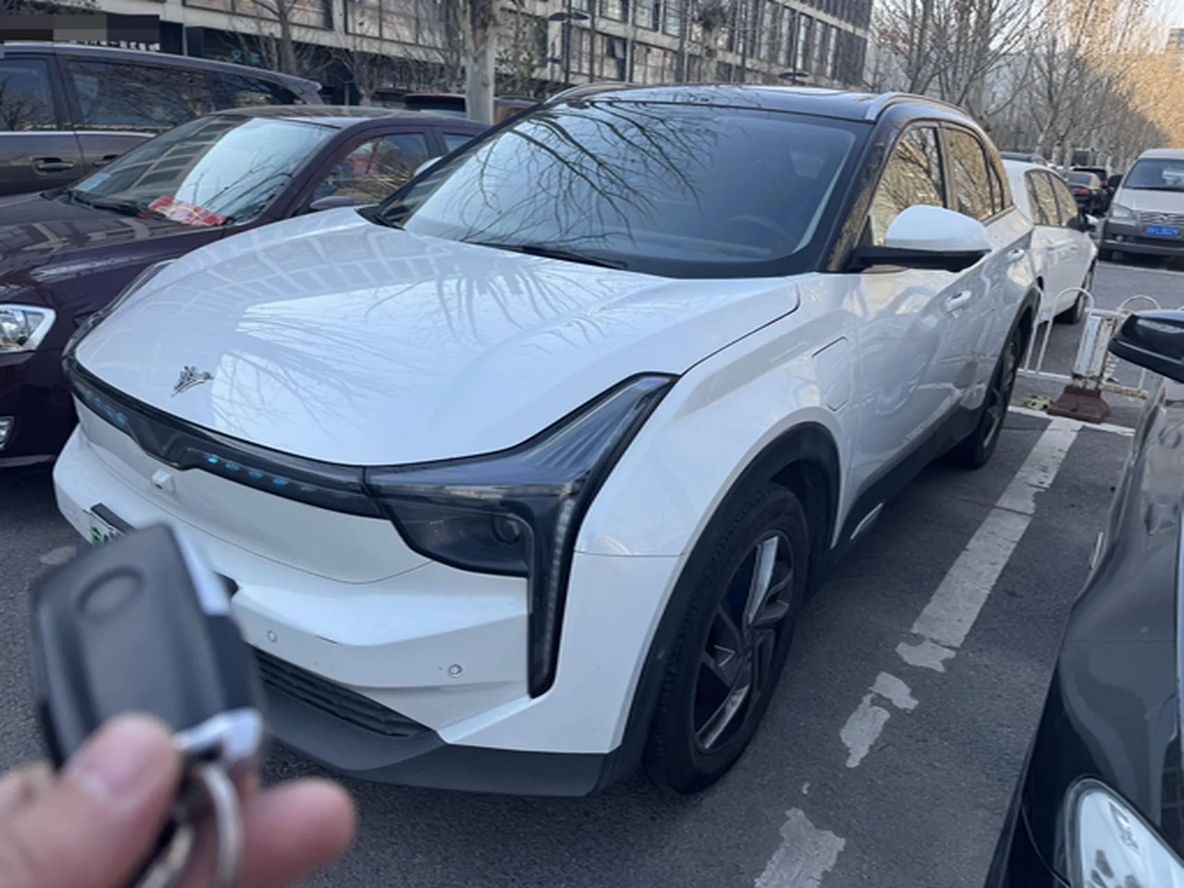 autocango,china used car exporter,china ev exporter,chinese used car exporter,chinese used ev exporter