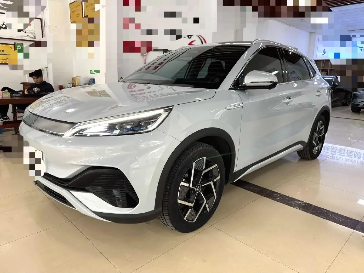 2022 Foton Grand General G7 2.0T 238HP L4 8AT,autocango,china used car exporter,china ev exporter,chinese used car exporter,chinese used ev exporter