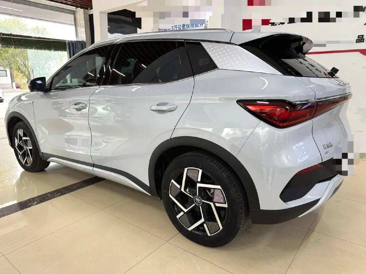 2022 Foton Grand General G7 2.0T 238HP L4 8AT,autocango,china used car exporter,china ev exporter,chinese used car exporter,chinese used ev exporter