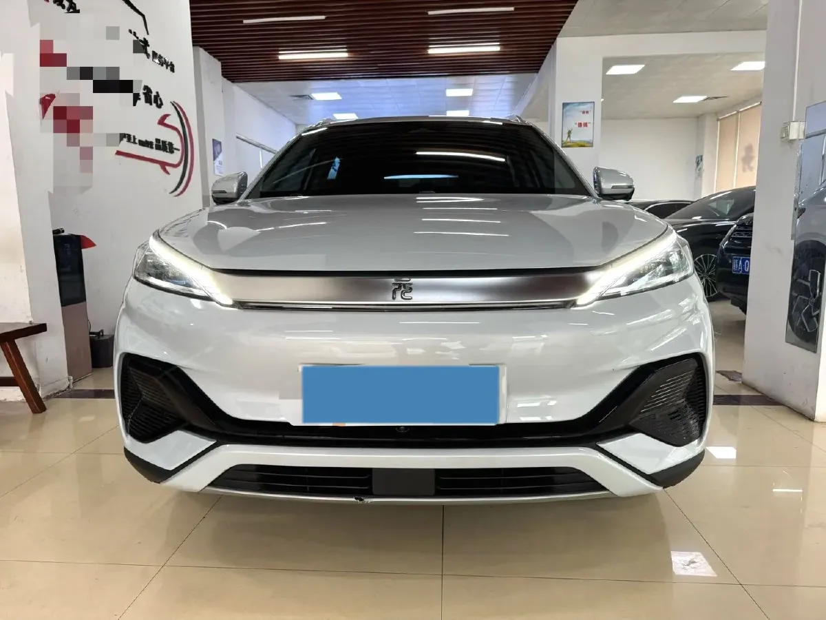 2022 Foton Grand General G7 2.0T 238HP L4 8AT,autocango,china used car exporter,china ev exporter,chinese used car exporter,chinese used ev exporter