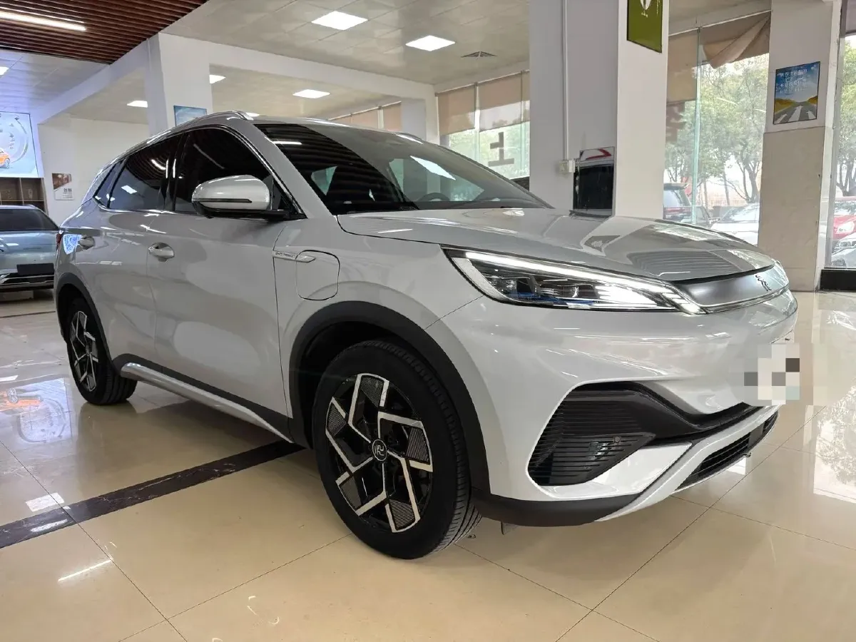 2022 Foton Grand General G7 2.0T 238HP L4 8AT,autocango,china used car exporter,china ev exporter,chinese used car exporter,chinese used ev exporter