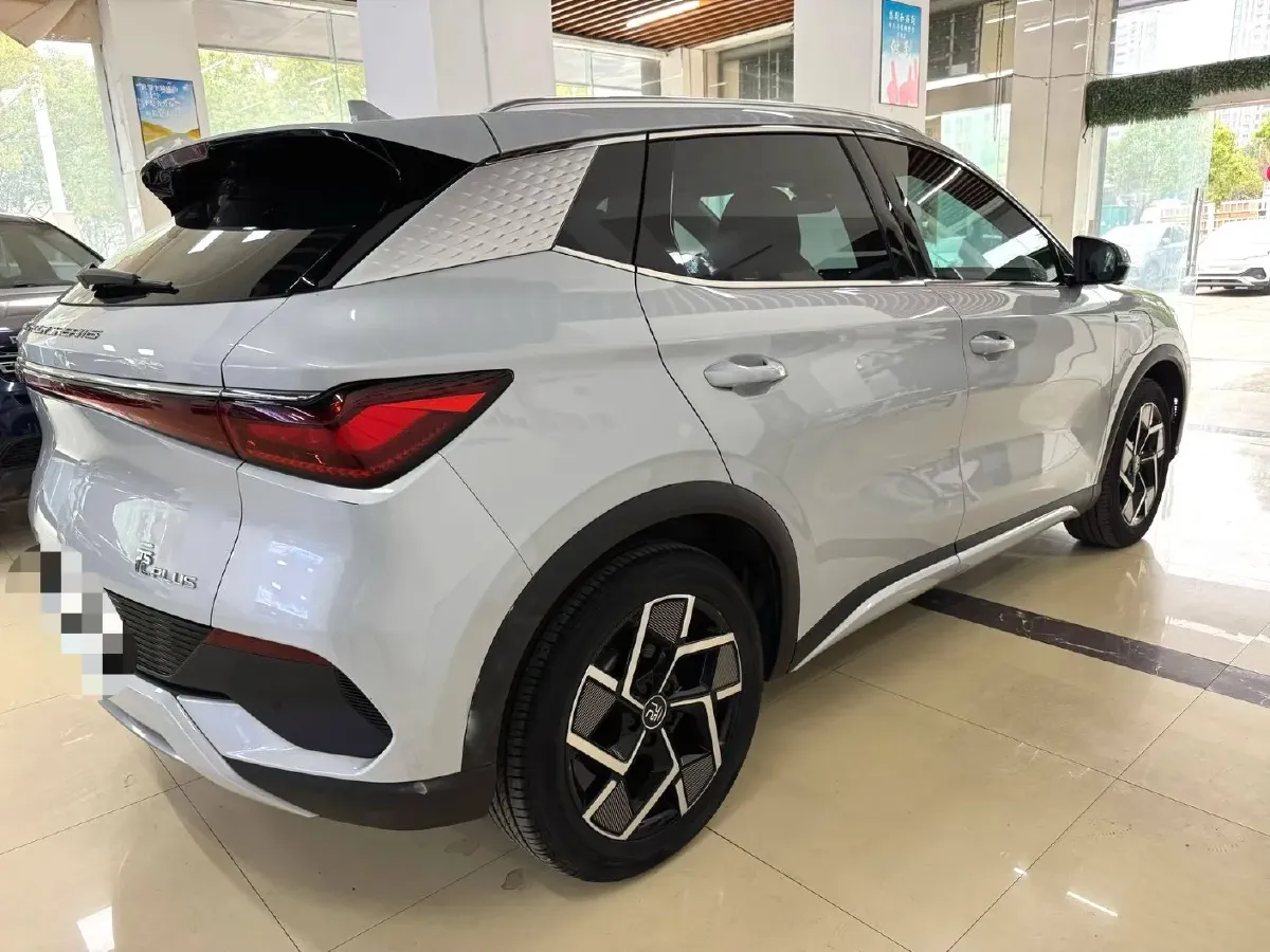 2022 Foton Grand General G7 2.0T 238HP L4 8AT,autocango,china used car exporter,china ev exporter,chinese used car exporter,chinese used ev exporter