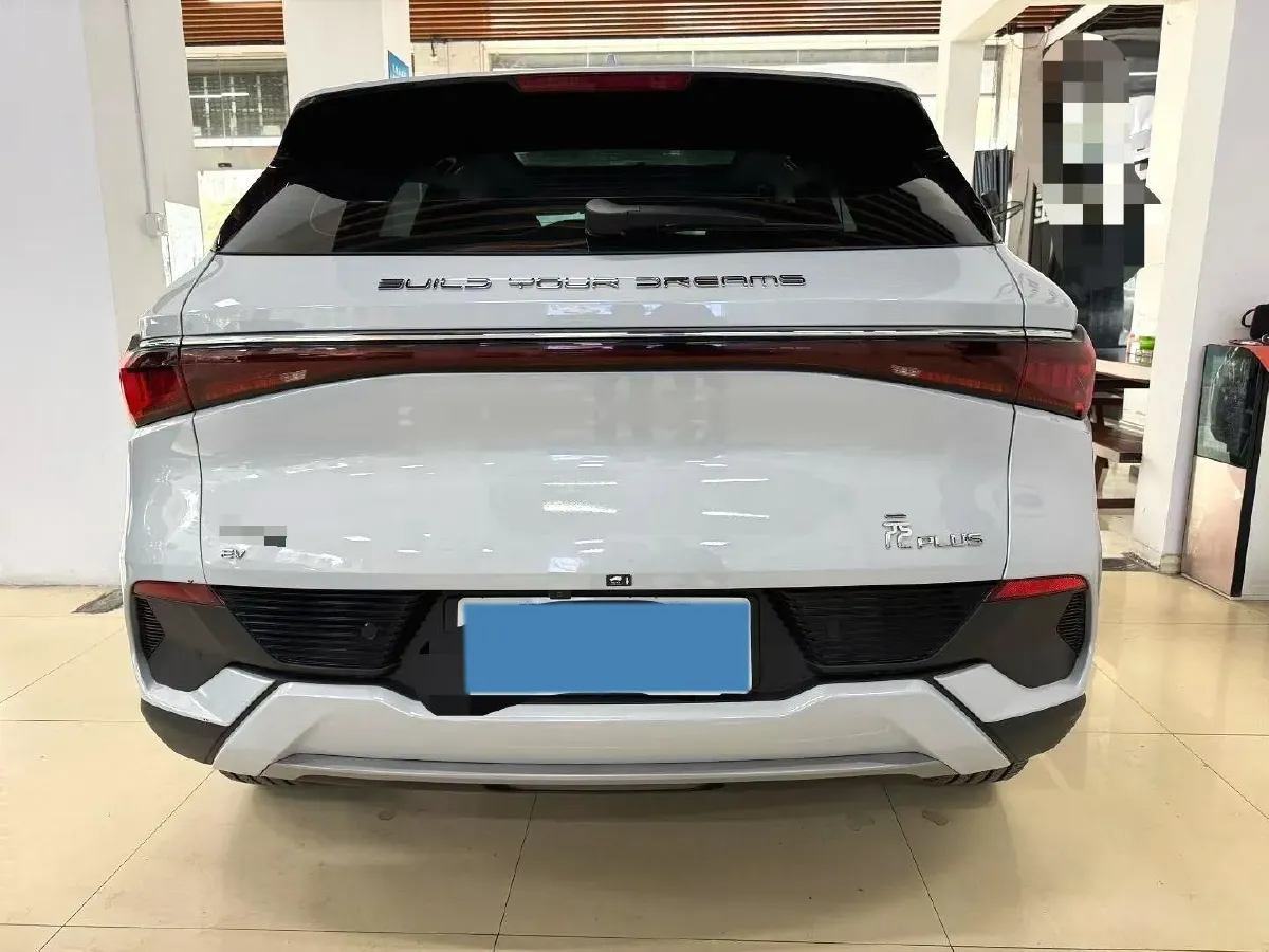 2022 Foton Grand General G7 2.0T 238HP L4 8AT,autocango,china used car exporter,china ev exporter,chinese used car exporter,chinese used ev exporter