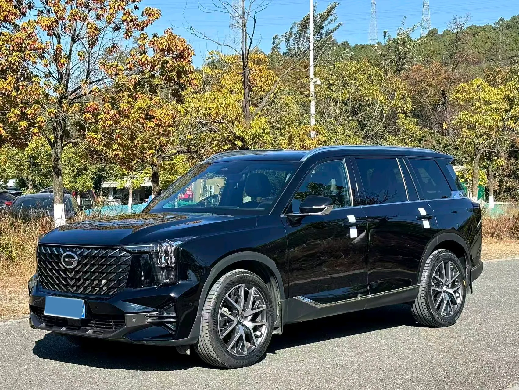 autocango,china used car exporter,china ev exporter,chinese used car exporter,chinese used ev exporter autocango,china used car exporter,china ev exporter,chinese used car exporter,chinese used ev exporter