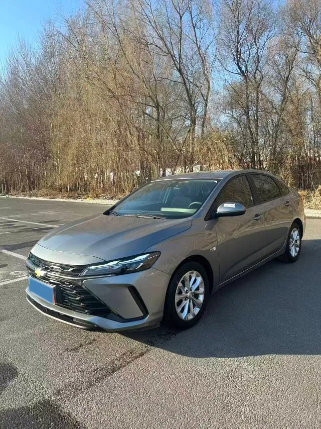 autocango,china used car exporter,china ev exporter,chinese used car exporter,chinese used ev exporter autocango,china used car exporter,china ev exporter,chinese used car exporter,chinese used ev exporter