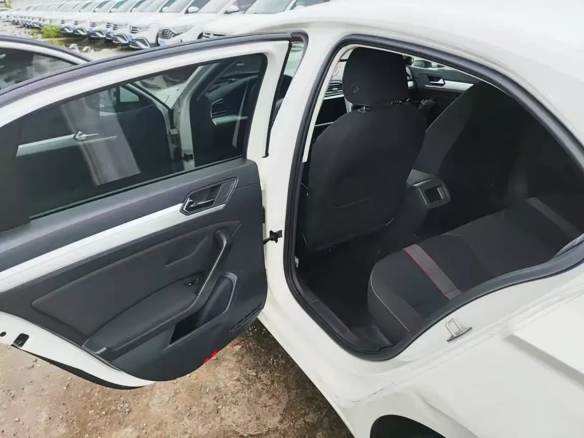 2021 DongFeng Forthing S50EV BEV 57.2KWH,autocango,china used car exporter,china ev exporter,chinese used car exporter,chinese used ev exporter