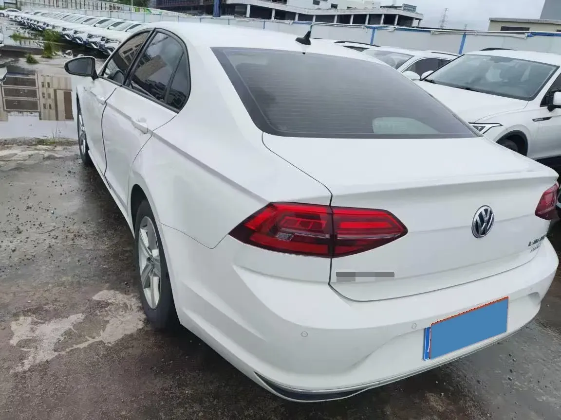 2021 DongFeng Forthing S50EV BEV 57.2KWH,autocango,china used car exporter,china ev exporter,chinese used car exporter,chinese used ev exporter
