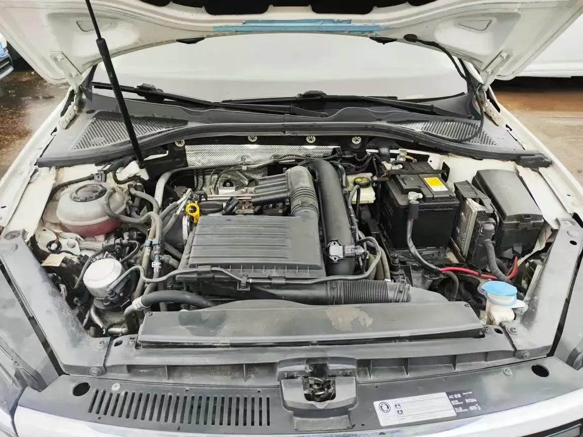 2021 DongFeng Forthing S50EV BEV 57.2KWH,autocango,china used car exporter,china ev exporter,chinese used car exporter,chinese used ev exporter