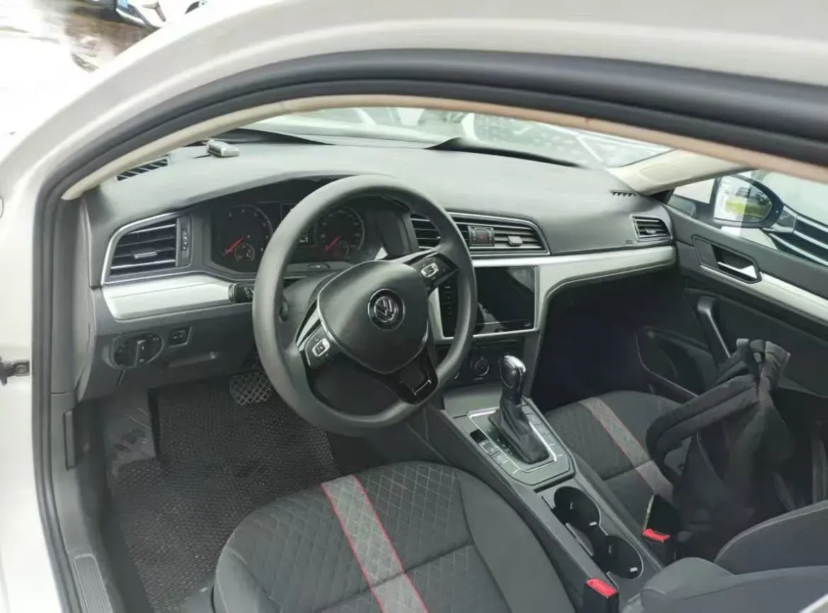 2021 DongFeng Forthing S50EV BEV 57.2KWH,autocango,china used car exporter,china ev exporter,chinese used car exporter,chinese used ev exporter