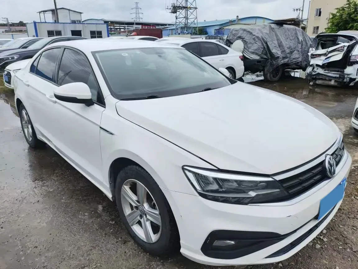 2021 DongFeng Forthing S50EV BEV 57.2KWH,autocango,china used car exporter,china ev exporter,chinese used car exporter,chinese used ev exporter