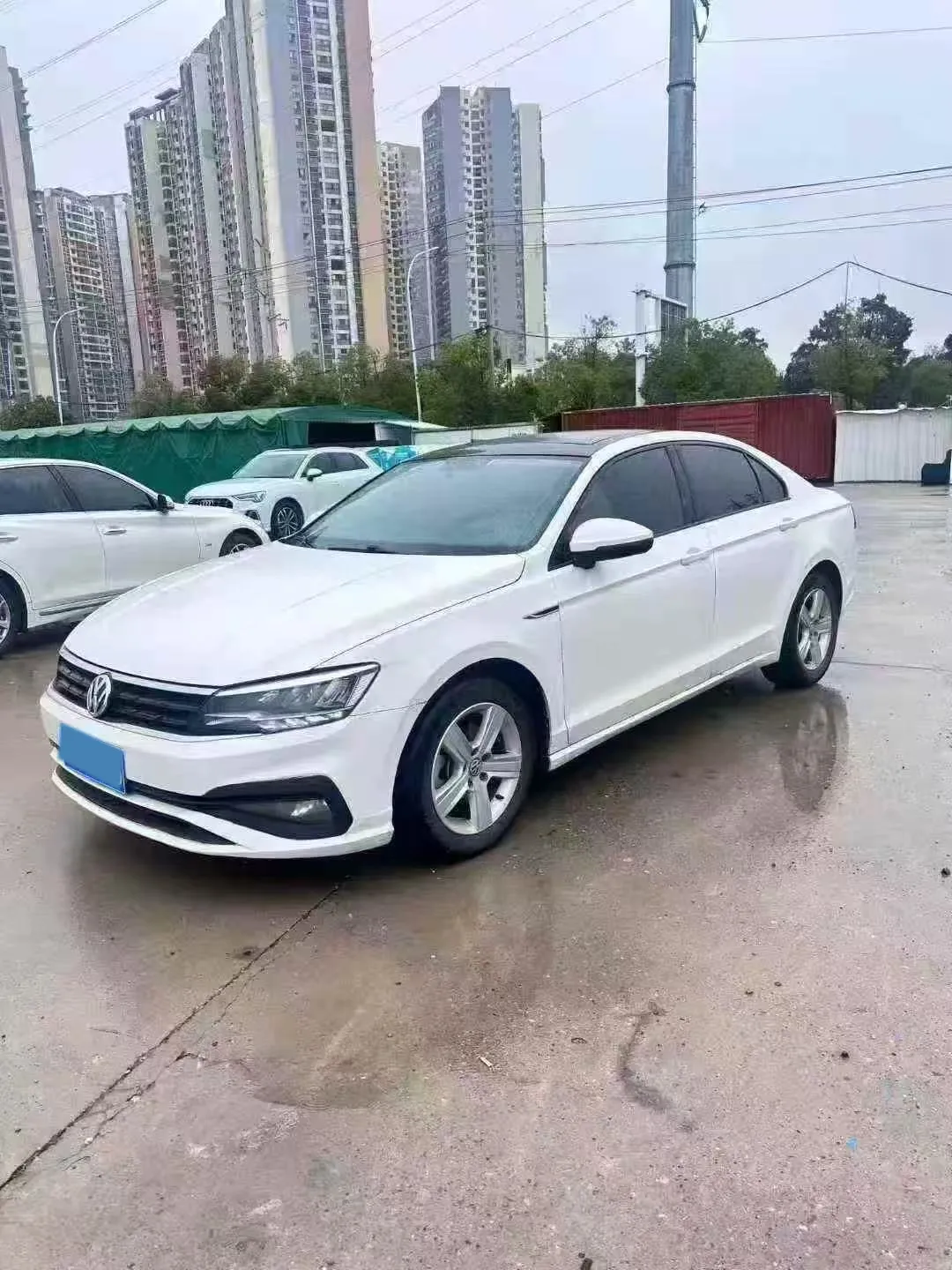 autocango,china used car exporter,china ev exporter,chinese used car exporter,chinese used ev exporter autocango,china used car exporter,china ev exporter,chinese used car exporter,chinese used ev exporter