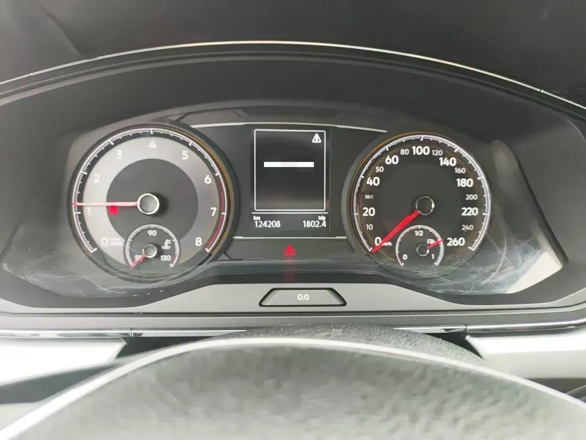 2021 DongFeng Forthing S50EV BEV 57.2KWH,autocango,china used car exporter,china ev exporter,chinese used car exporter,chinese used ev exporter