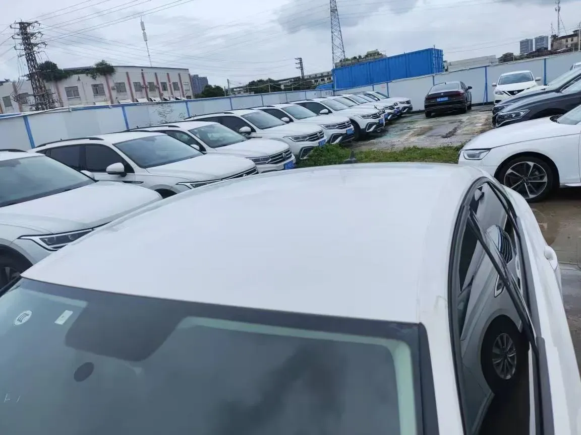 2021 DongFeng Forthing S50EV BEV 57.2KWH,autocango,china used car exporter,china ev exporter,chinese used car exporter,chinese used ev exporter