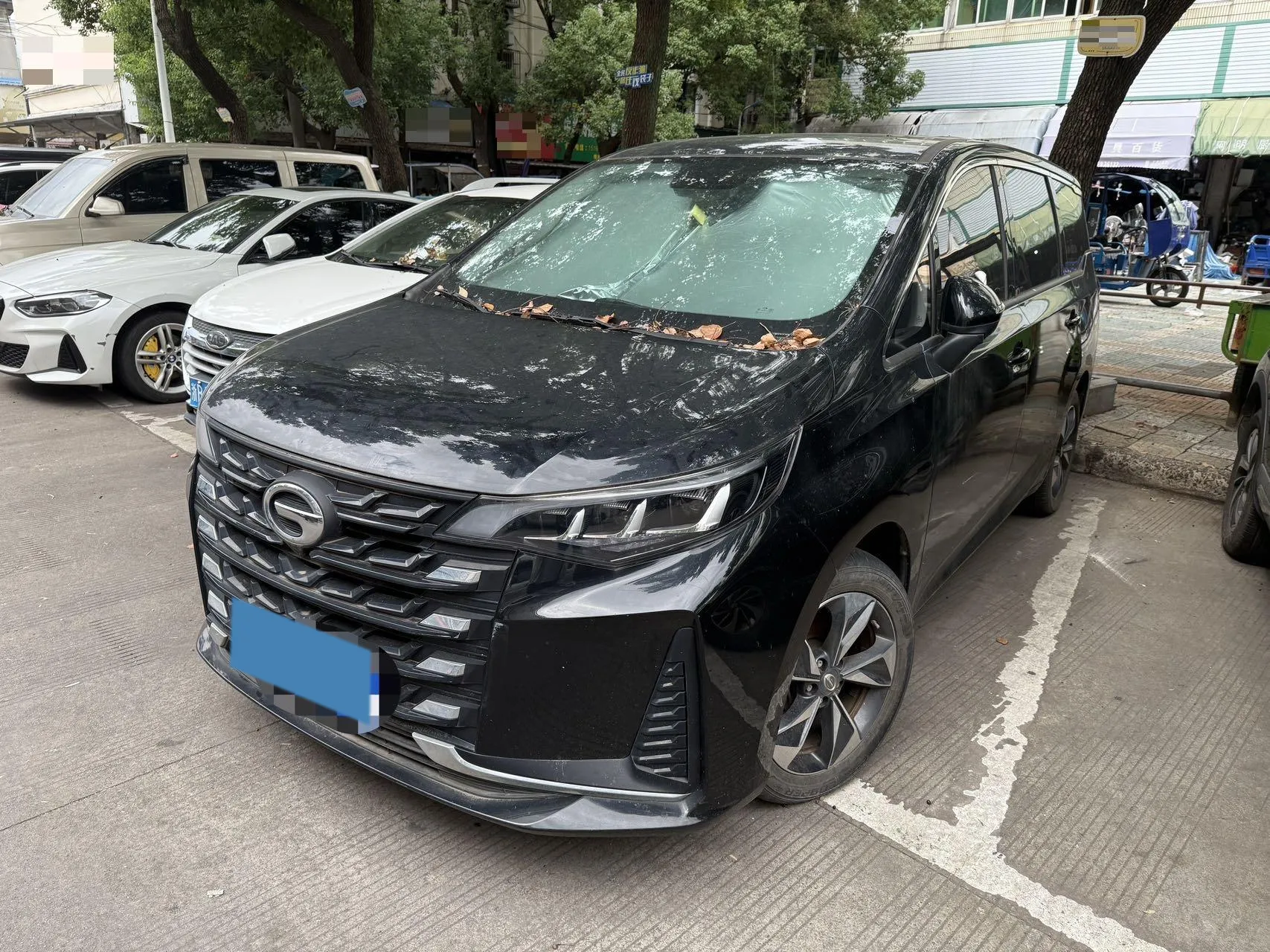 autocango,china used car exporter,china ev exporter,chinese used car exporter,chinese used ev exporter autocango,china used car exporter,china ev exporter,chinese used car exporter,chinese used ev exporter