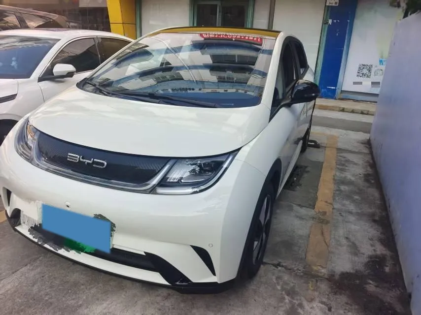 autocango,china used car exporter,china ev exporter,chinese used car exporter,chinese used ev exporter autocango,china used car exporter,china ev exporter,chinese used car exporter,chinese used ev exporter