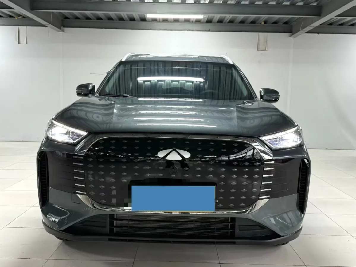 2025 Fulwin FulwinT8 1.5T 156HP L4 1DHT PHEV 18.67KWH,autocango,china used car exporter,china ev exporter,chinese used car exporter,chinese used ev exporter