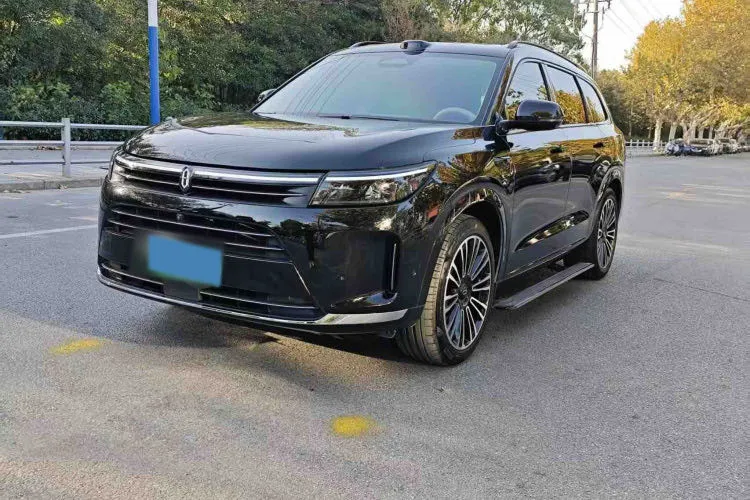 autocango,china used car exporter,china ev exporter,chinese used car exporter,chinese used ev exporter autocango,china used car exporter,china ev exporter,chinese used car exporter,chinese used ev exporter