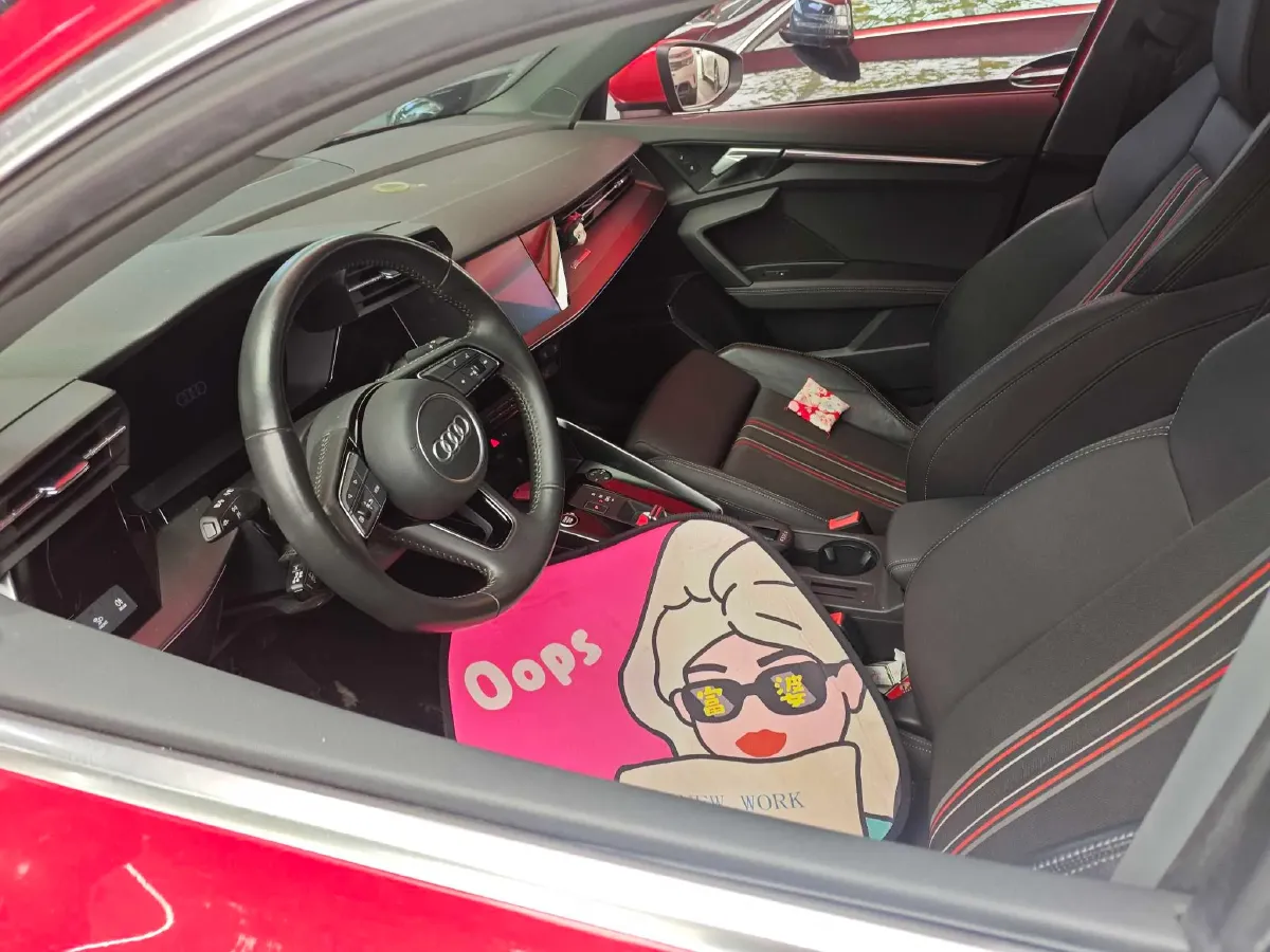 2021 Audi A3 1.4T 150HP L4 7DCT,autocango,china used car exporter,china ev exporter,chinese used car exporter,chinese used ev exporter