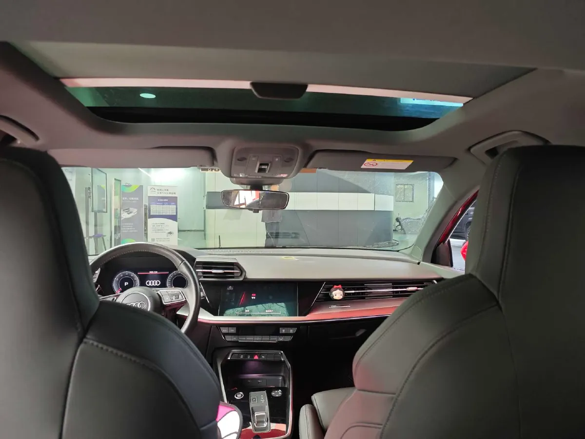 2021 Audi A3 1.4T 150HP L4 7DCT,autocango,china used car exporter,china ev exporter,chinese used car exporter,chinese used ev exporter