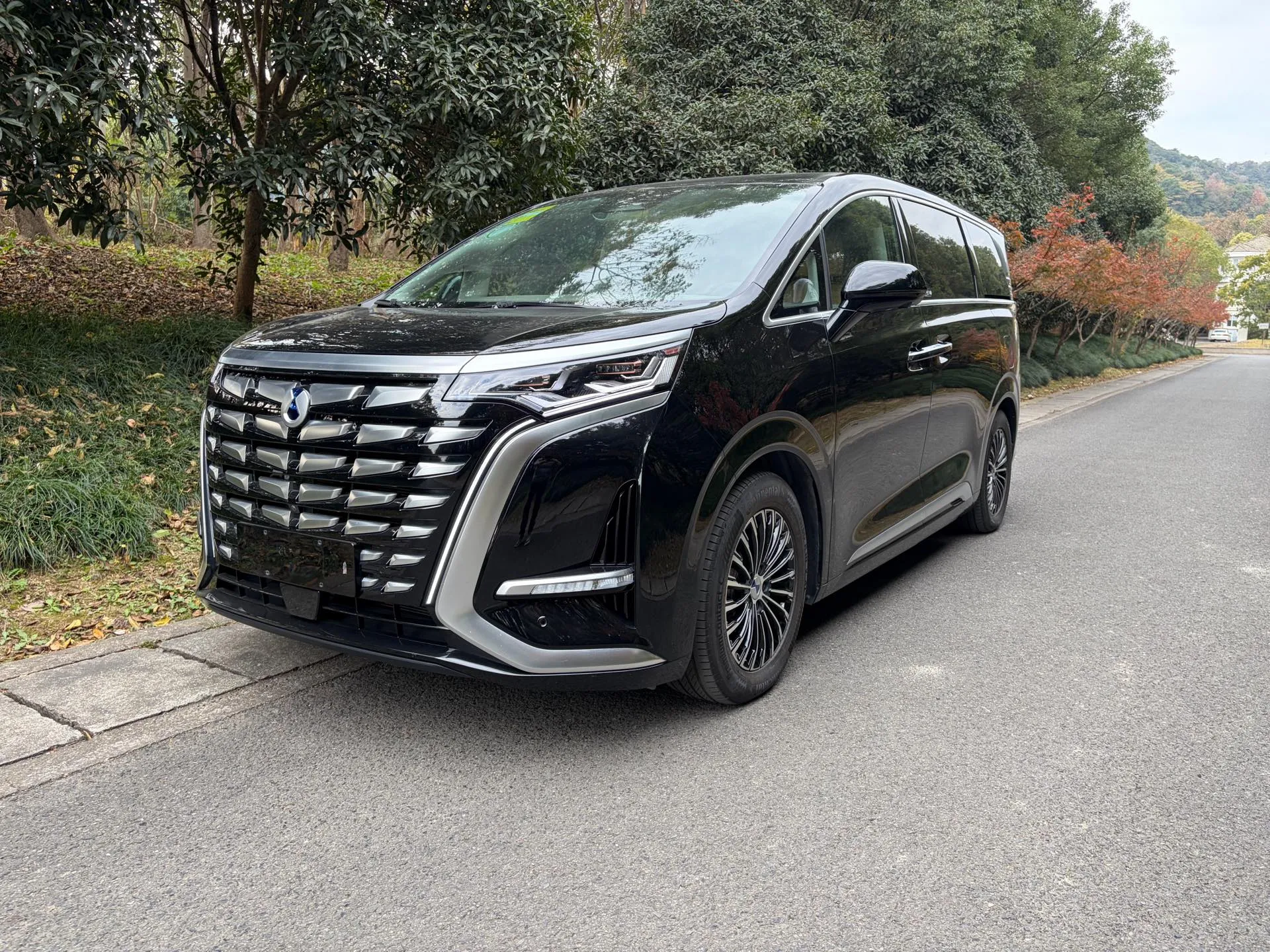 autocango,china used car exporter,china ev exporter,chinese used car exporter,chinese used ev exporter autocango,china used car exporter,china ev exporter,chinese used car exporter,chinese used ev exporter
