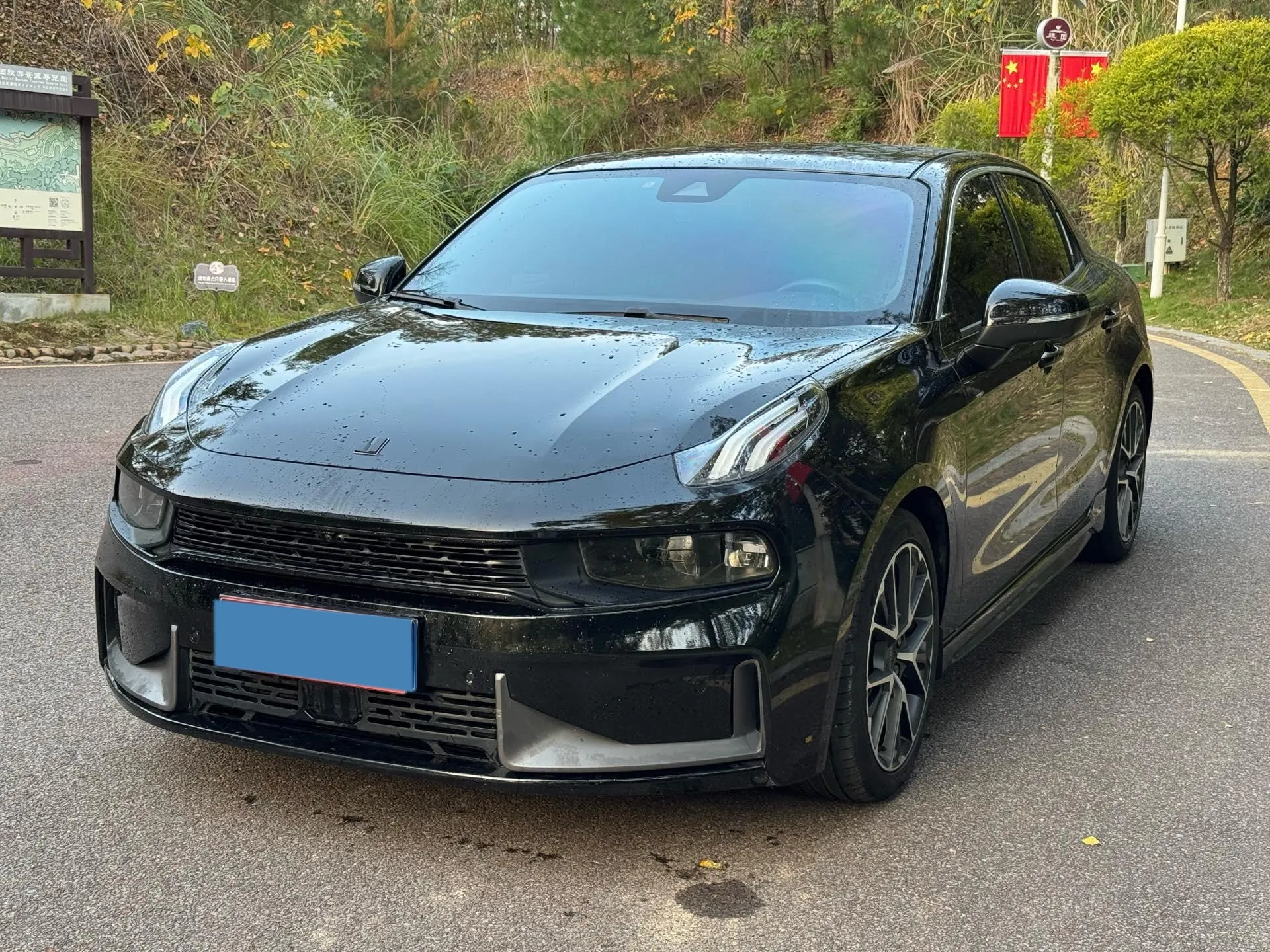 autocango,china used car exporter,china ev exporter,chinese used car exporter,chinese used ev exporter autocango,china used car exporter,china ev exporter,chinese used car exporter,chinese used ev exporter