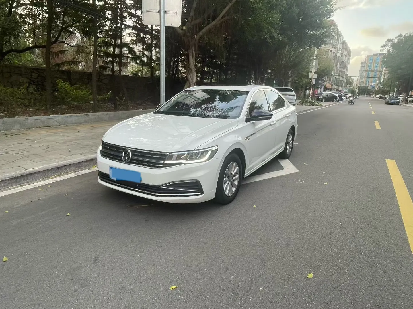 autocango,china used car exporter,china ev exporter,chinese used car exporter,chinese used ev exporter autocango,china used car exporter,china ev exporter,chinese used car exporter,chinese used ev exporter