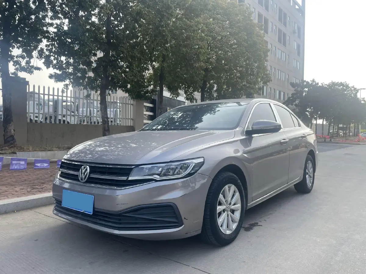 2019 Bestune T77 1.2T 143HP L4 7DCT