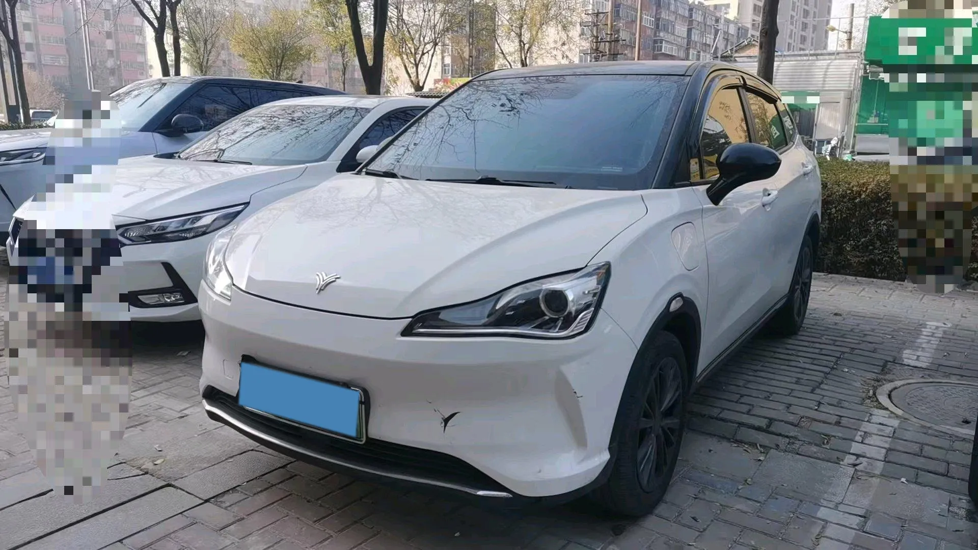autocango,china used car exporter,china ev exporter,chinese used car exporter,chinese used ev exporter autocango,china used car exporter,china ev exporter,chinese used car exporter,chinese used ev exporter