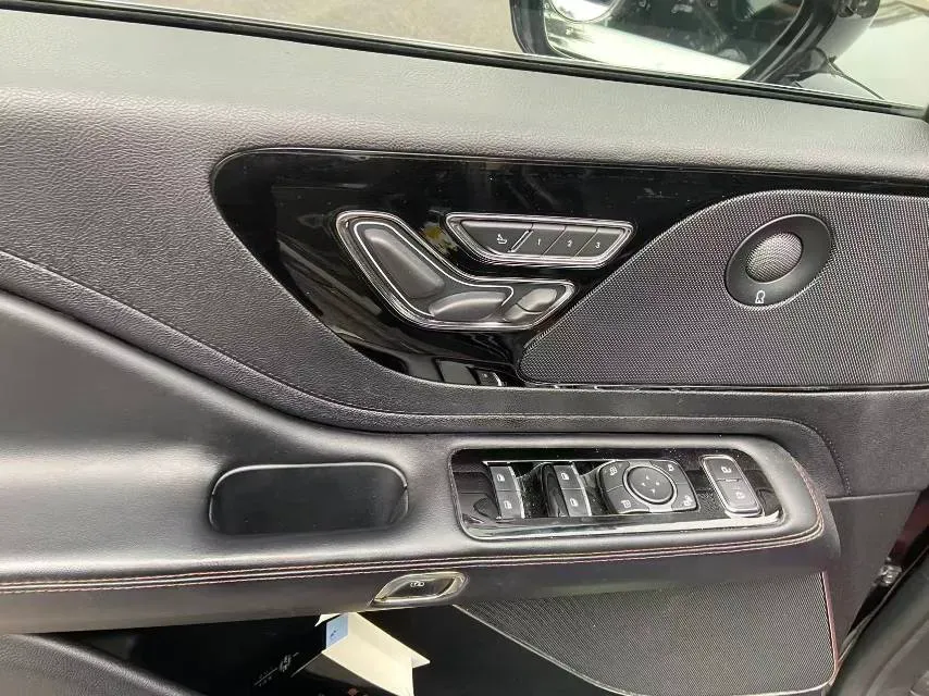 2020 Lincoln Aviator 3.0T 355HP V6 10AT,autocango,china used car exporter,china ev exporter,chinese used car exporter,chinese used ev exporter