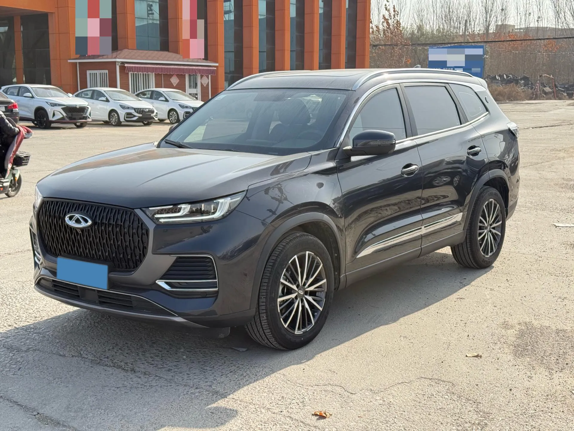 autocango,china used car exporter,china ev exporter,chinese used car exporter,chinese used ev exporter