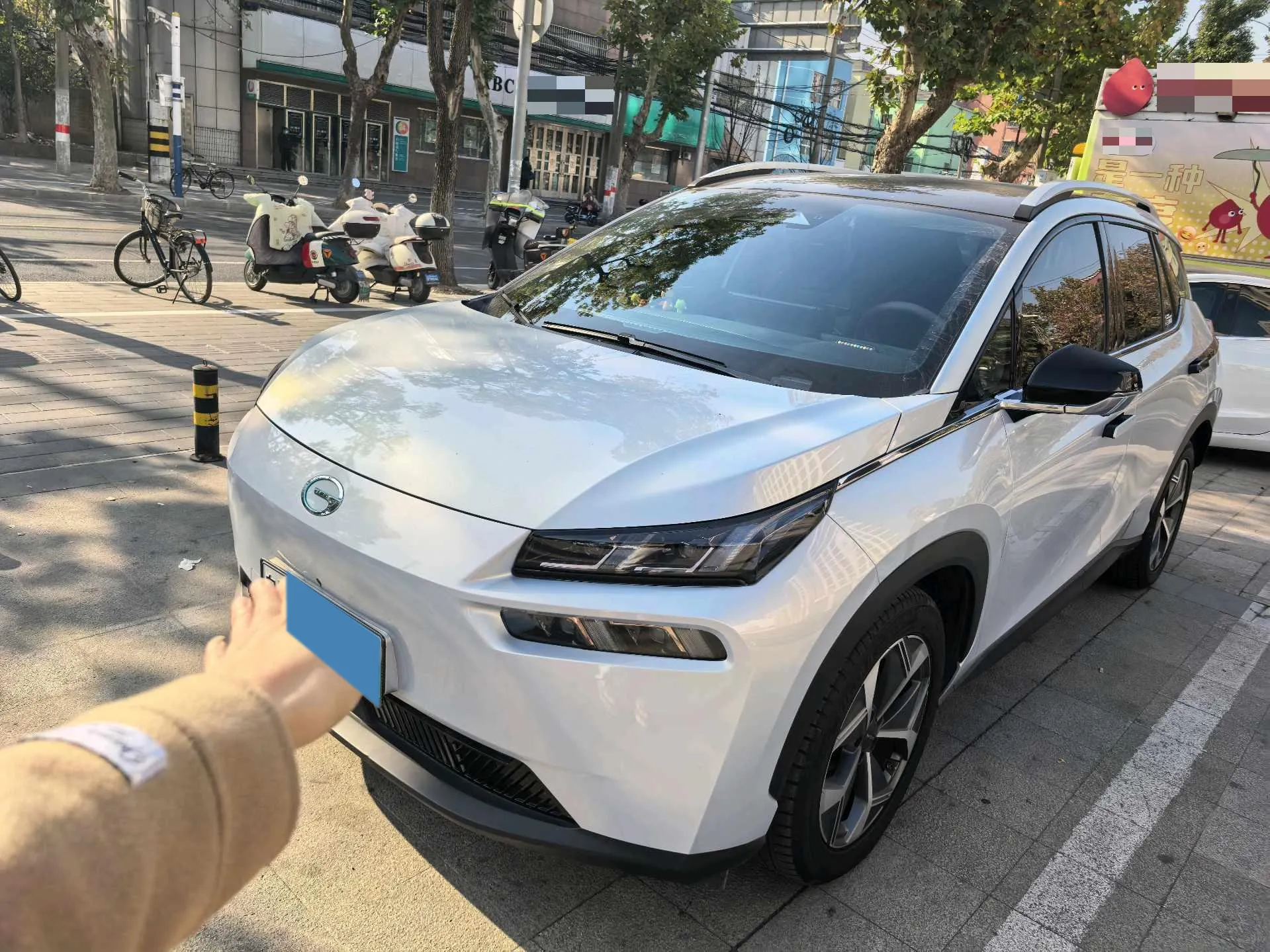 autocango,china used car exporter,china ev exporter,chinese used car exporter,chinese used ev exporter autocango,china used car exporter,china ev exporter,chinese used car exporter,chinese used ev exporter