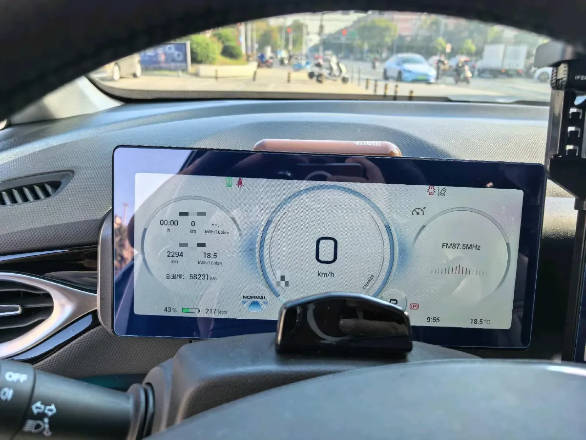 2021 Aion V BEV 71.8KWH,autocango,china used car exporter,china ev exporter,chinese used car exporter,chinese used ev exporter