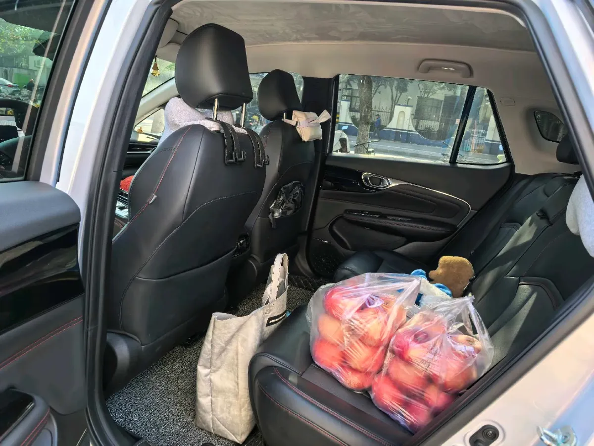 2021 Aion V BEV 71.8KWH,autocango,china used car exporter,china ev exporter,chinese used car exporter,chinese used ev exporter