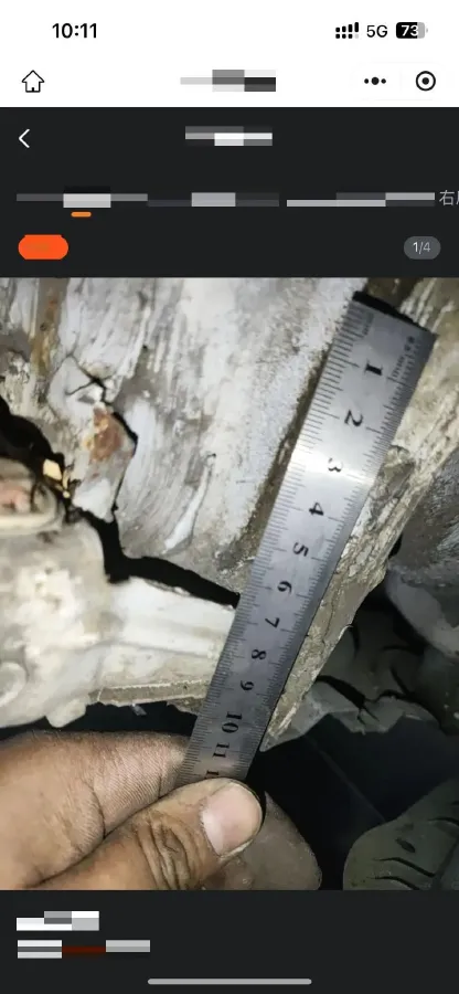 2019 Buick EnvisionPlus 1.5T 169HP L4 7DCT,autocango,china used car exporter,china ev exporter,chinese used car exporter,chinese used ev exporter