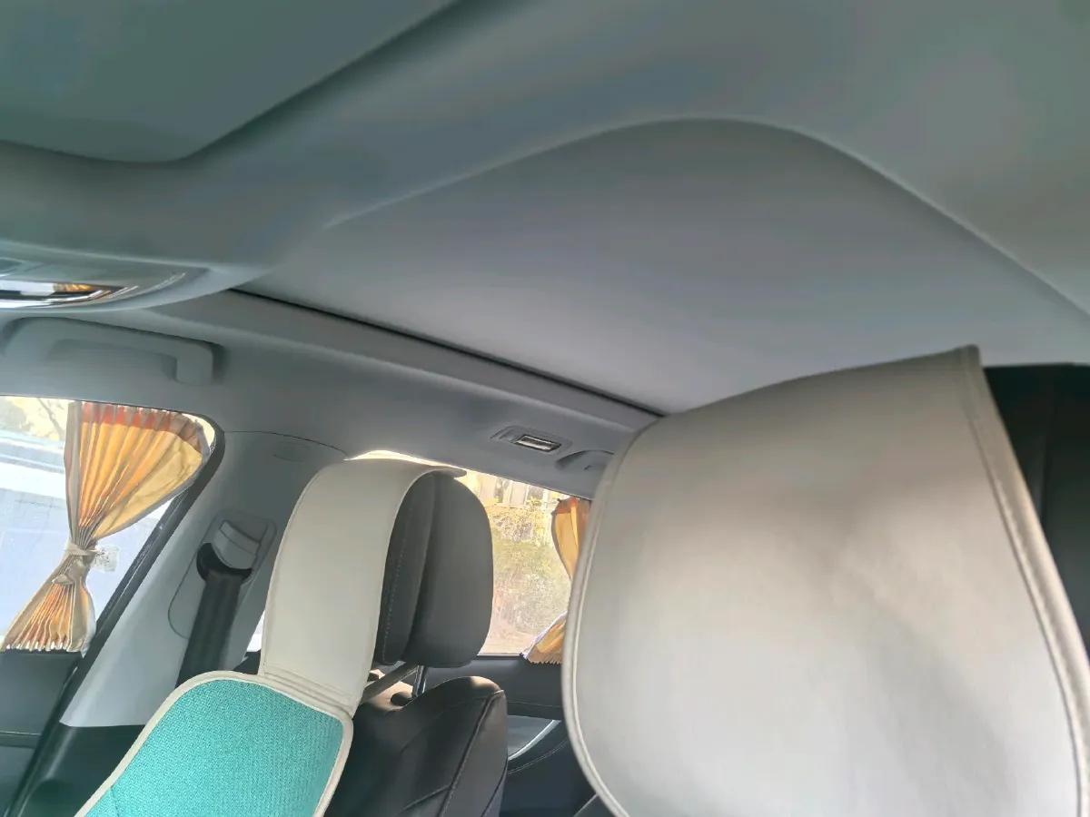 2021 Chery Tiggo 8 Plus 1.6T 197HP L4 7DCT,autocango,china used car exporter,china ev exporter,chinese used car exporter,chinese used ev exporter