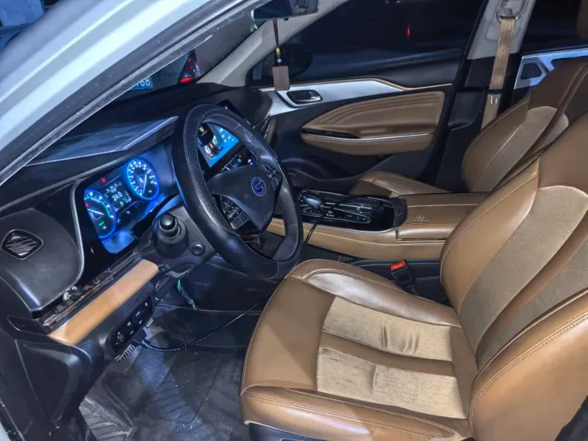 2020 Aion S BEV 58.8KWH,autocango,china used car exporter,china ev exporter,chinese used car exporter,chinese used ev exporter