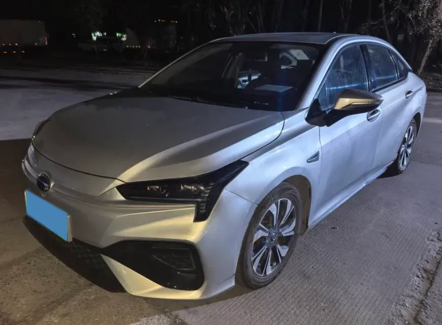 2020 Aion S BEV 58.8KWH,autocango,china used car exporter,china ev exporter,chinese used car exporter,chinese used ev exporter