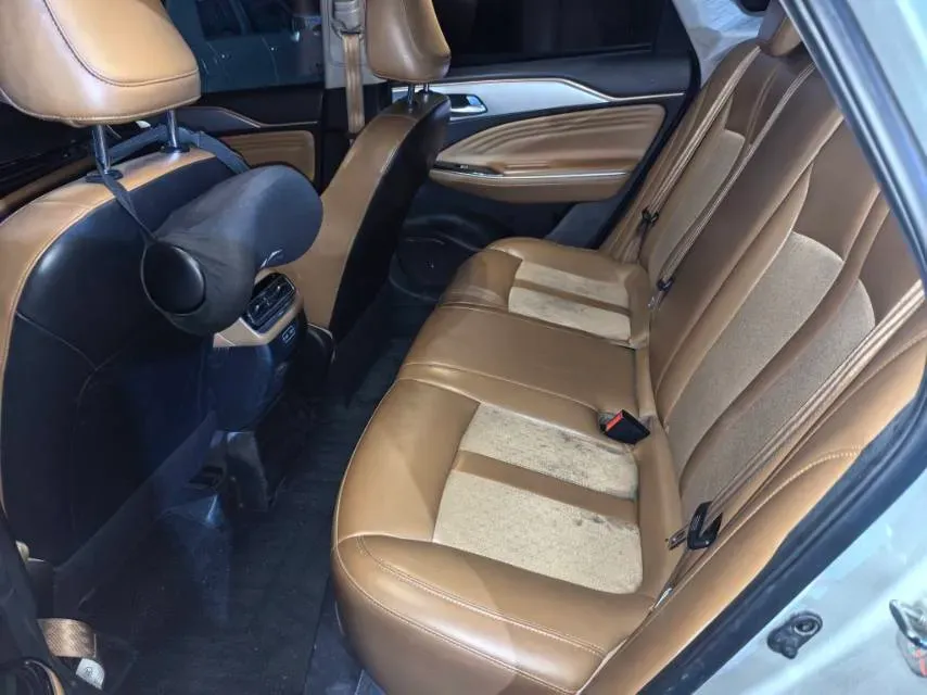 2020 Aion S BEV 58.8KWH,autocango,china used car exporter,china ev exporter,chinese used car exporter,chinese used ev exporter