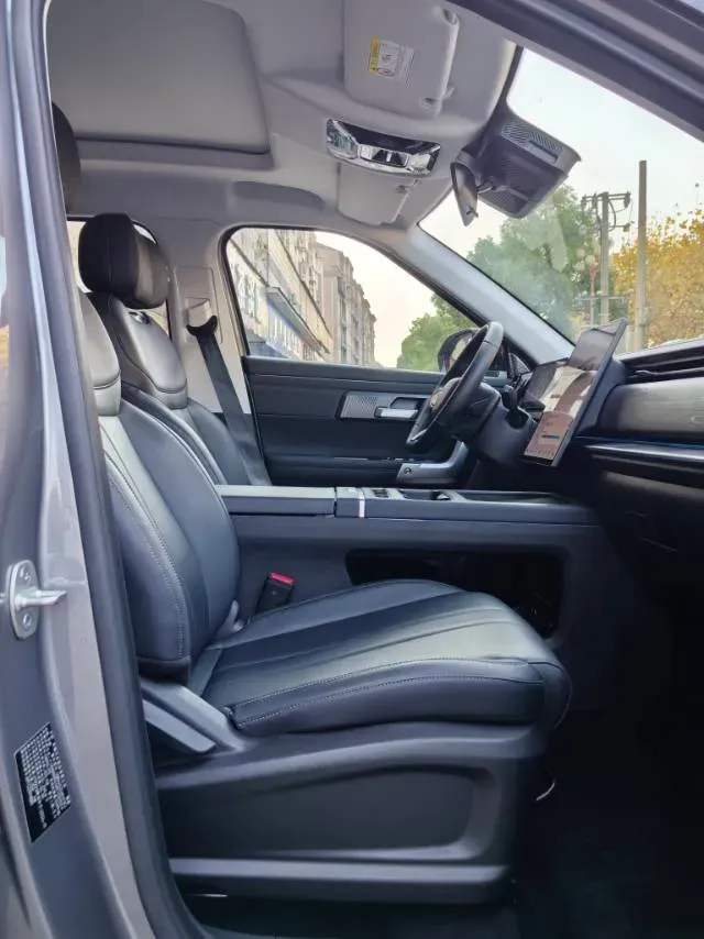 2025 Chery Tiggo7 C-DM 1.5T 156HP L4 DHT PHEV,autocango,china used car exporter,china ev exporter,chinese used car exporter,chinese used ev exporter