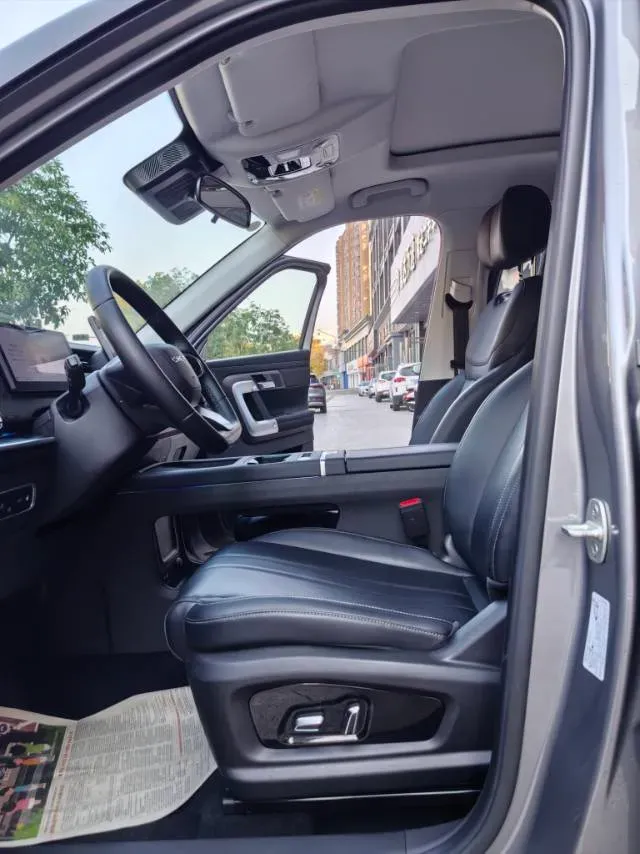 2025 Chery Tiggo7 C-DM 1.5T 156HP L4 DHT PHEV,autocango,china used car exporter,china ev exporter,chinese used car exporter,chinese used ev exporter