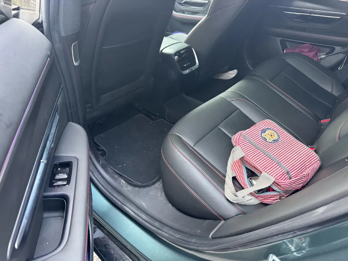 2023 Xpeng P7 BEV 86.2KWH,autocango,china used car exporter,china ev exporter,chinese used car exporter,chinese used ev exporter