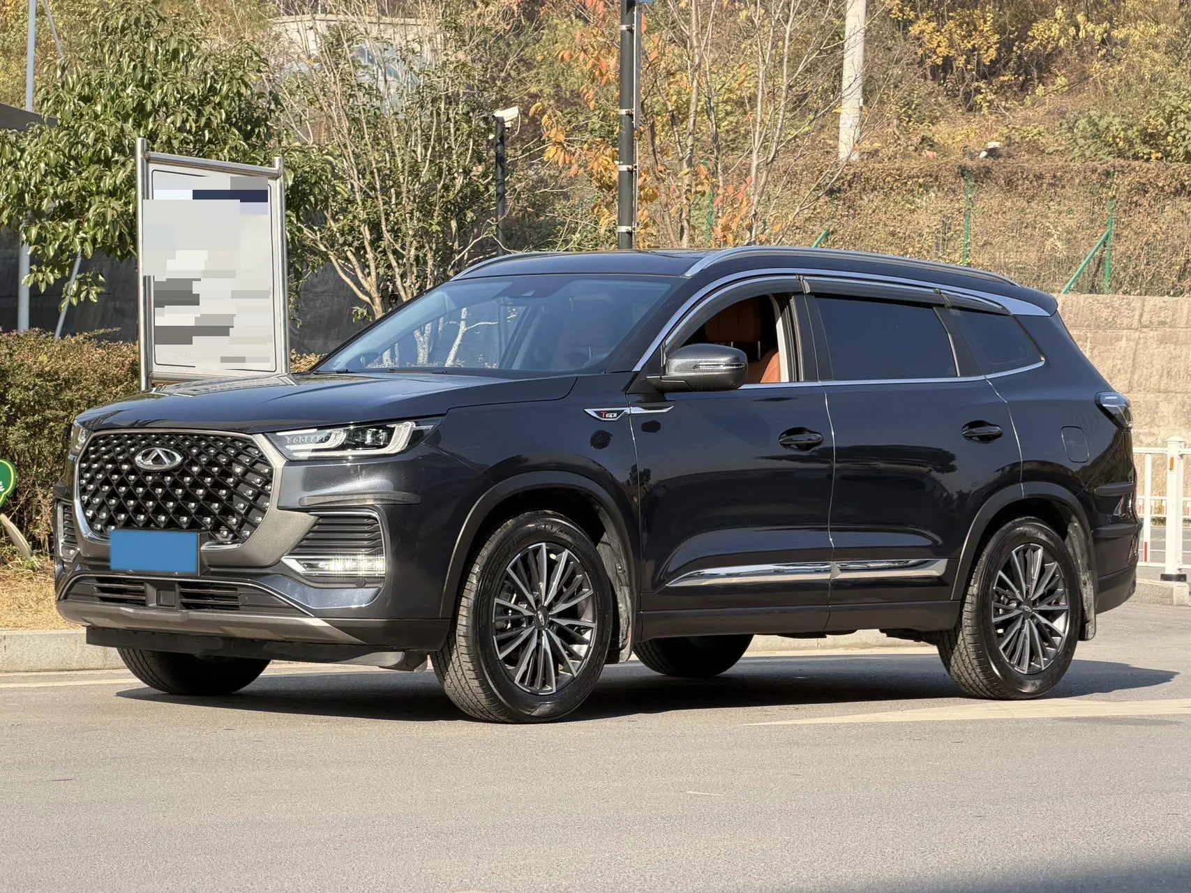 autocango,china used car exporter,china ev exporter,chinese used car exporter,chinese used ev exporter autocango,china used car exporter,china ev exporter,chinese used car exporter,chinese used ev exporter