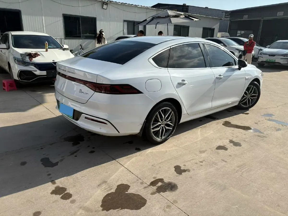 2021 DongFeng FuKang e Elysee BEV 30.7KWH,autocango,china used car exporter,china ev exporter,chinese used car exporter,chinese used ev exporter