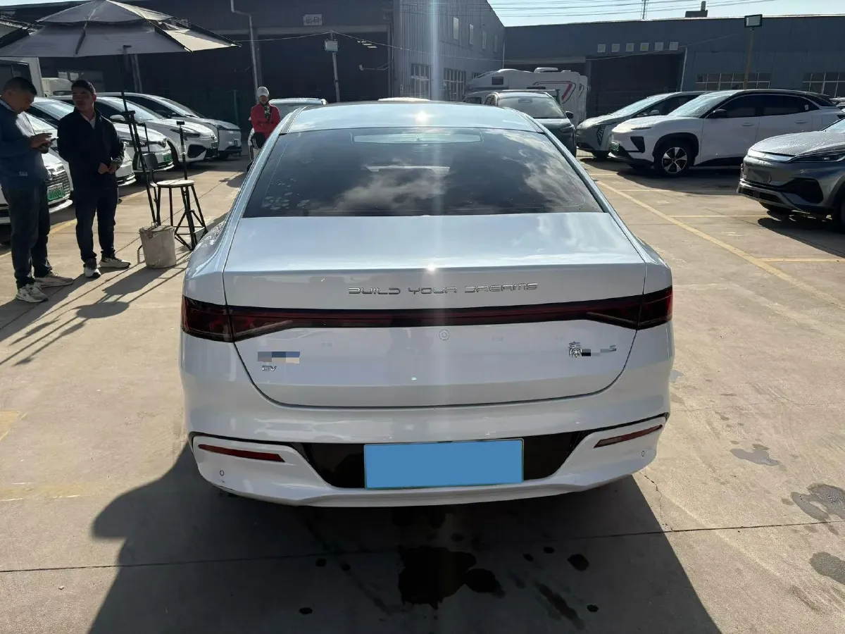 2021 DongFeng FuKang e Elysee BEV 30.7KWH,autocango,china used car exporter,china ev exporter,chinese used car exporter,chinese used ev exporter