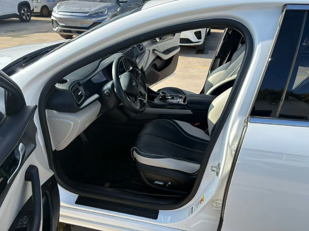 2021 DongFeng FuKang e Elysee BEV 30.7KWH,autocango,china used car exporter,china ev exporter,chinese used car exporter,chinese used ev exporter