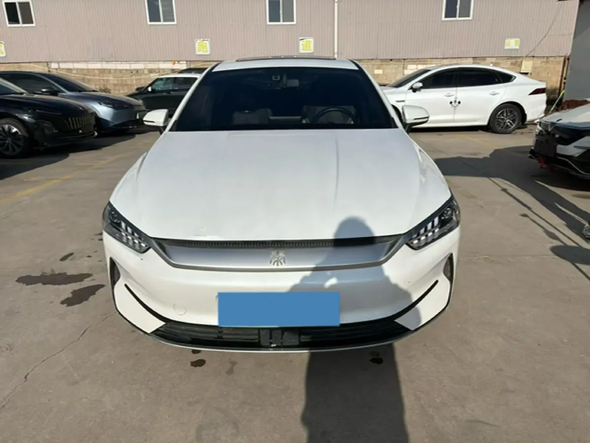 2021 DongFeng FuKang e Elysee BEV 30.7KWH,autocango,china used car exporter,china ev exporter,chinese used car exporter,chinese used ev exporter